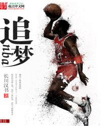 篮球系统小说封面